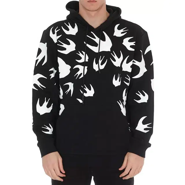 McQ Alexander McQueen