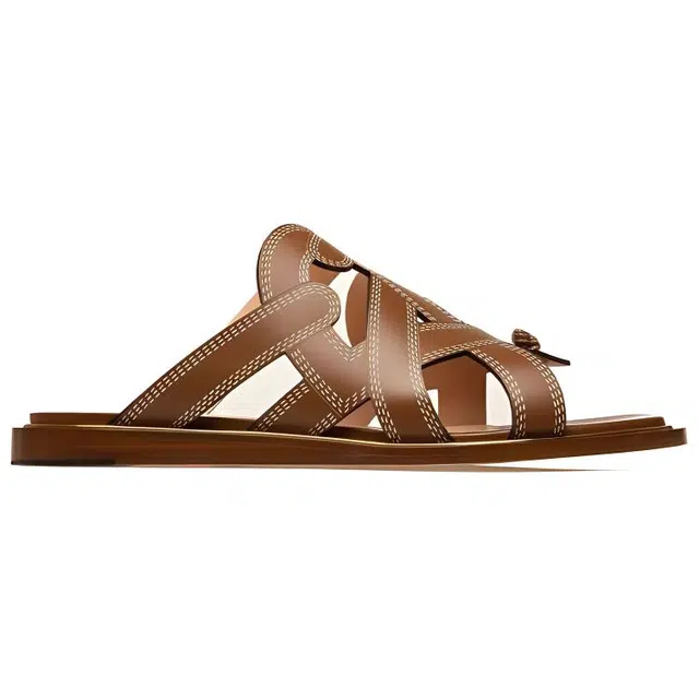BALLY Glada