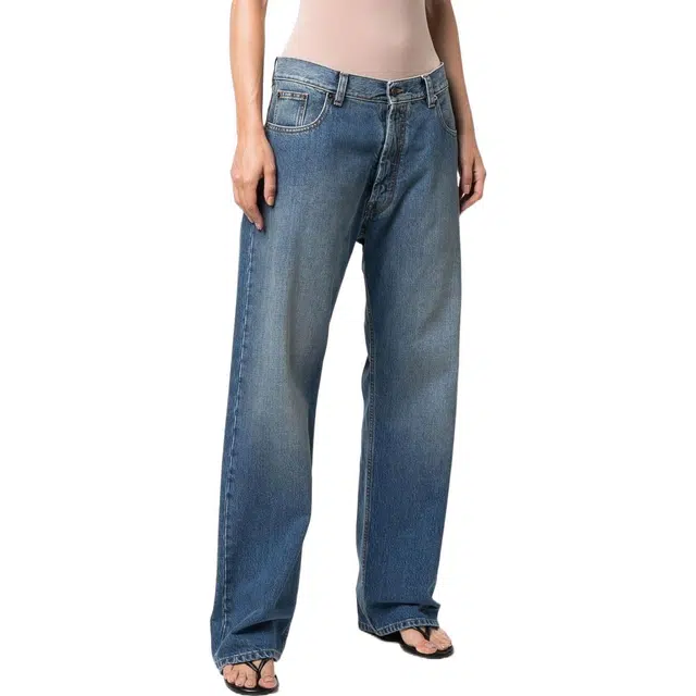 Maison Margiela FW21