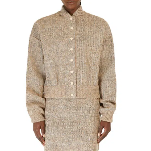 SportMax Edda