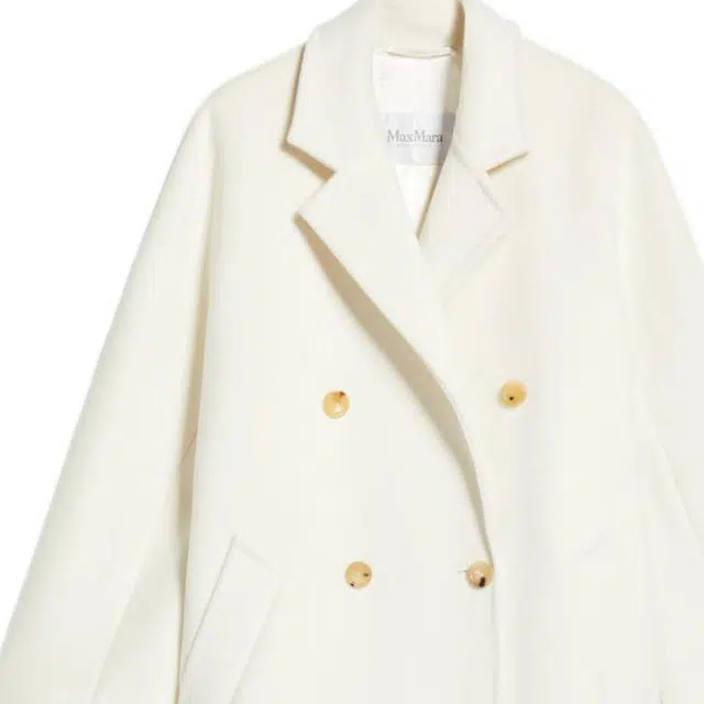 MaxMara Guinea 101801