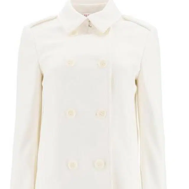 RED VALENTINO