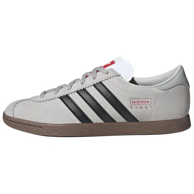 adidas originals Stadt