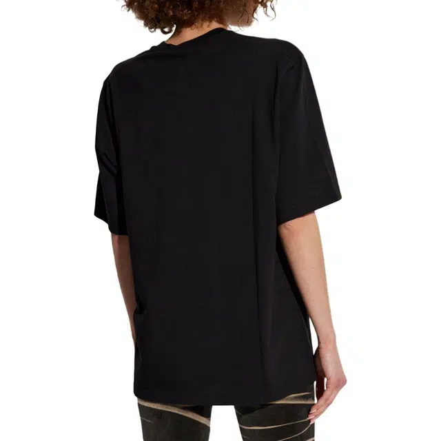 DSQUARED 2 SS24 Logo T