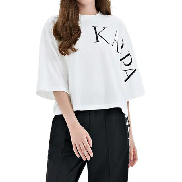 Kappa T