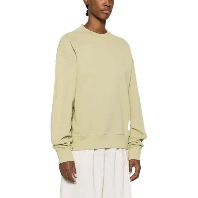 JIL SANDER FW24