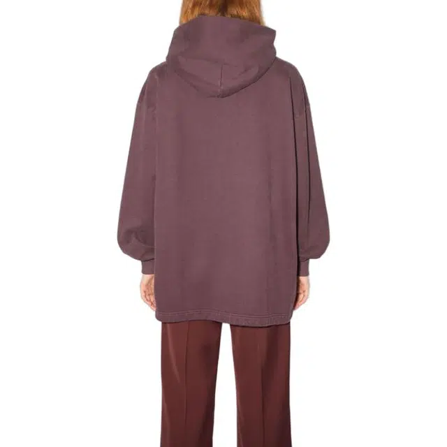 Acne Studios Logo