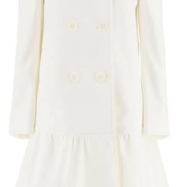 RED VALENTINO