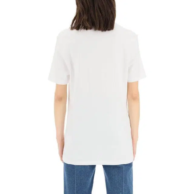 VERSACE SS22 T