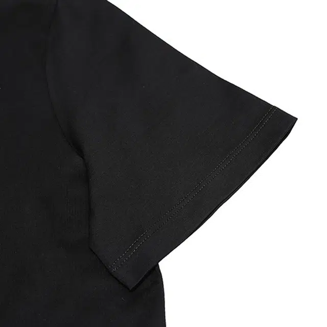 PRADA T