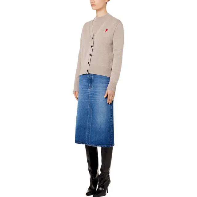 AMIPARIS FW22 v