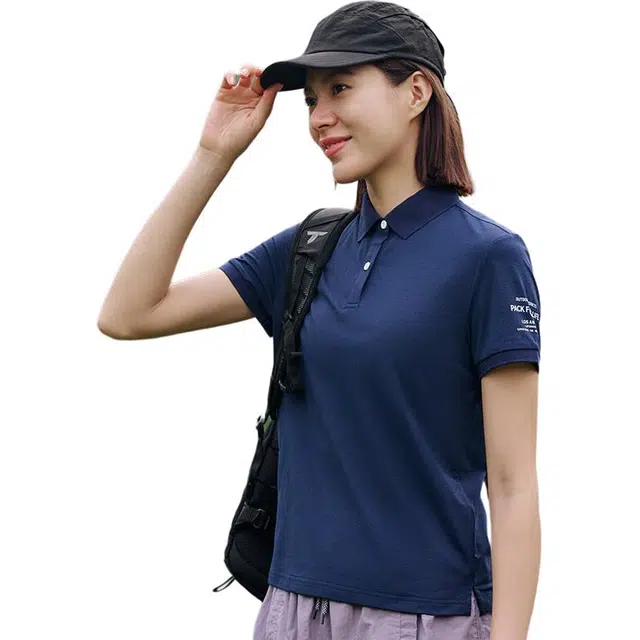 OUTDOOR PRODUCTS Polo