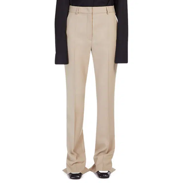 SportMax Simone