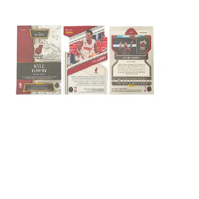 PANINI 2022 SELECT+PZ4588+20238493
