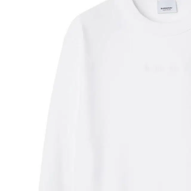 Burberry SS24