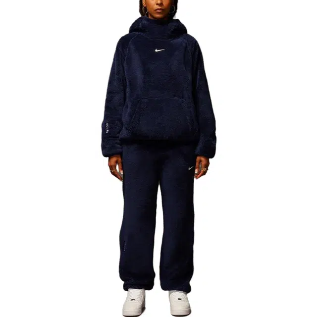 Nike x Nocta FW23 Navy Pants