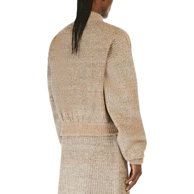 SportMax Edda