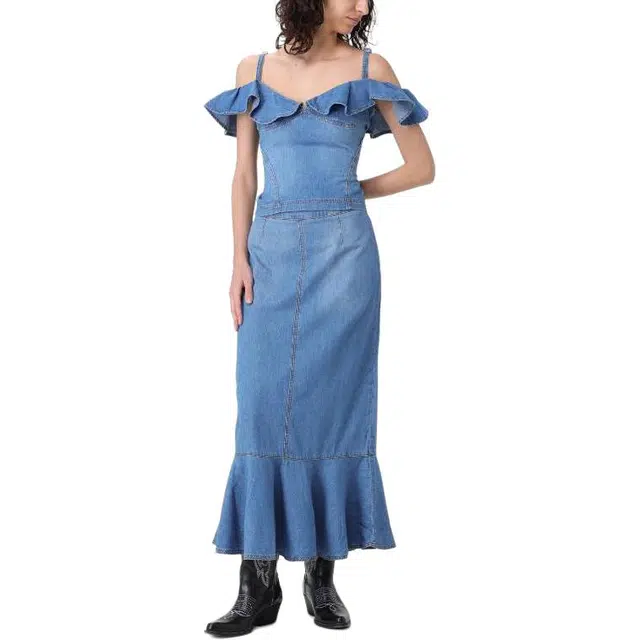 MOSCHINO