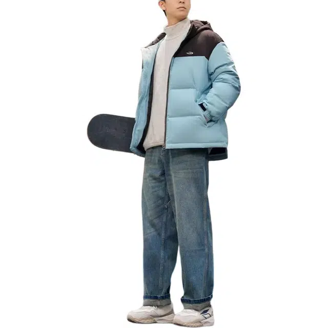 361