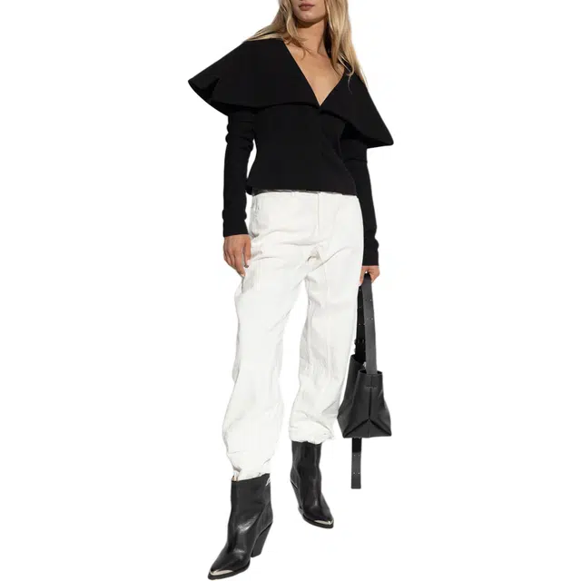 JIL SANDER FW24