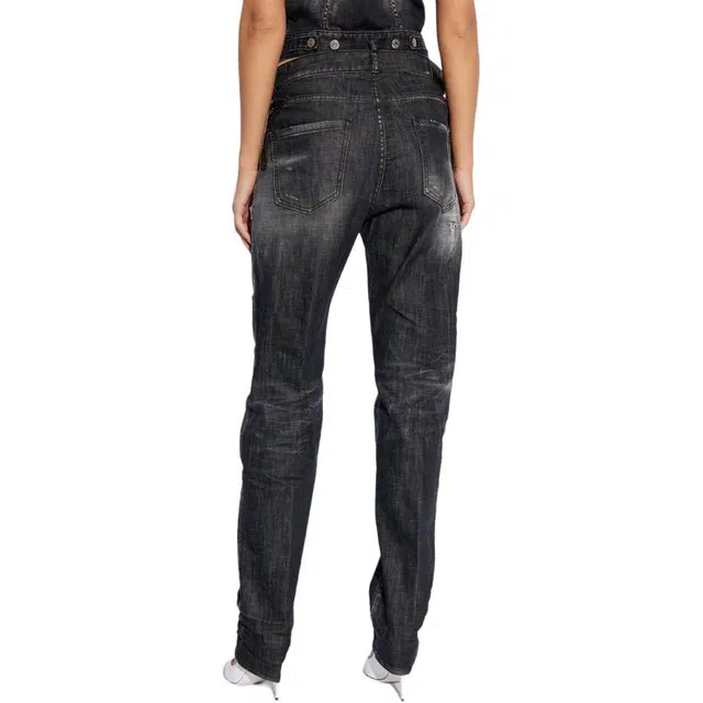 DSQUARED 2 SS24