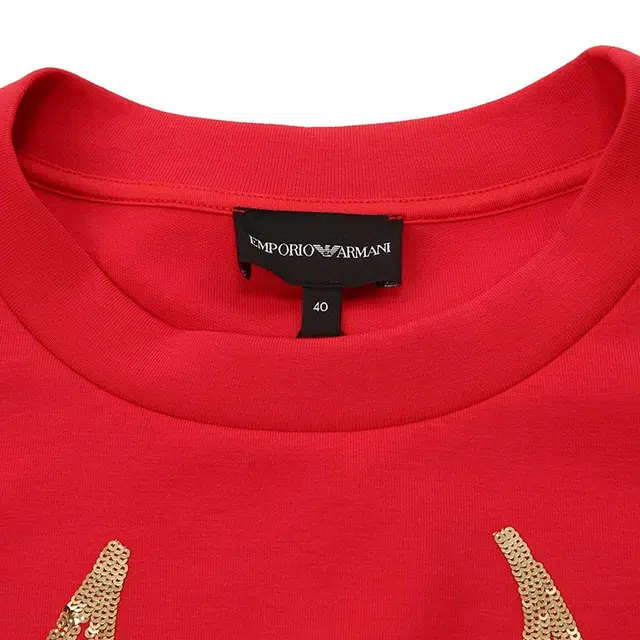 EMPORIO ARMANI