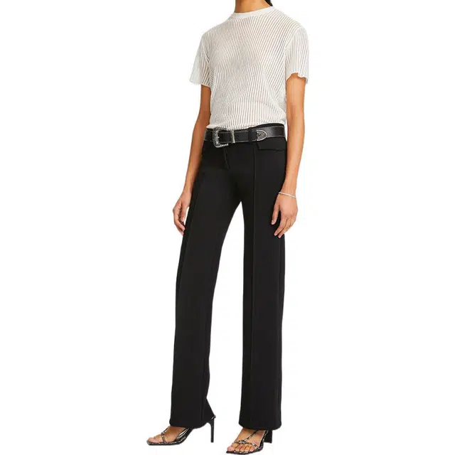 DION LEE