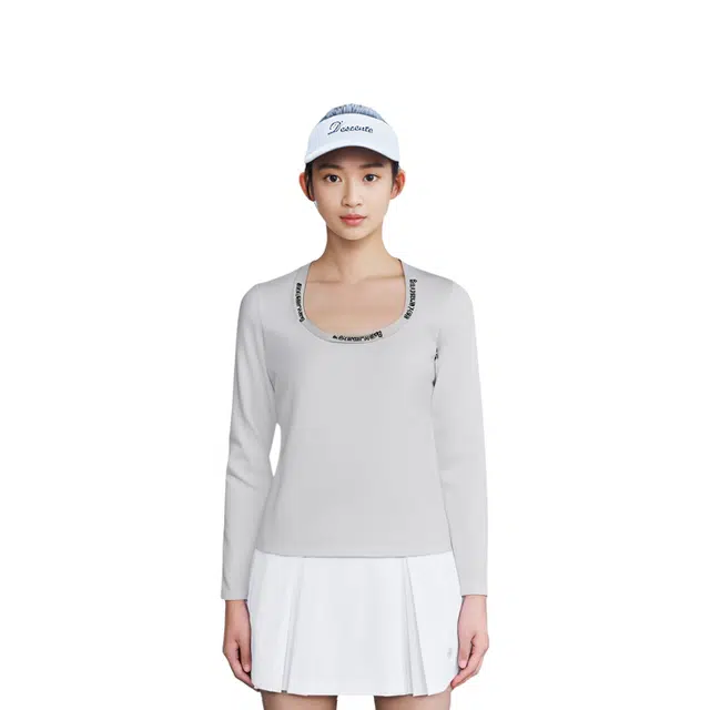 alexander wang T