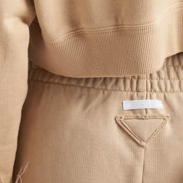 PRADA FW23