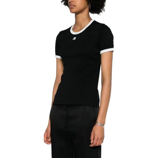 COURREGES T
