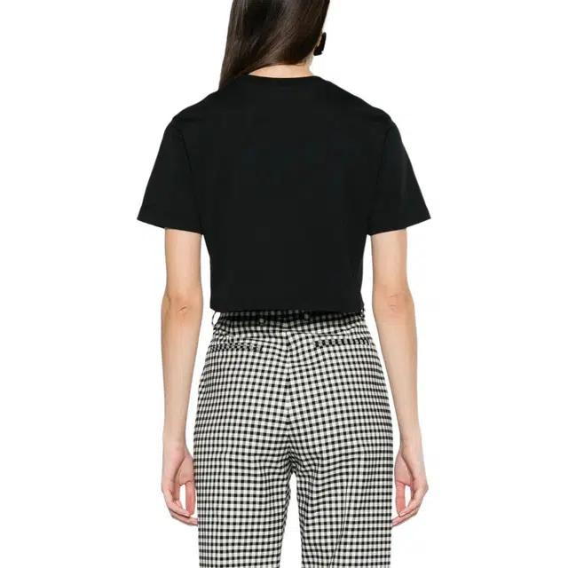 MOSCHINO T