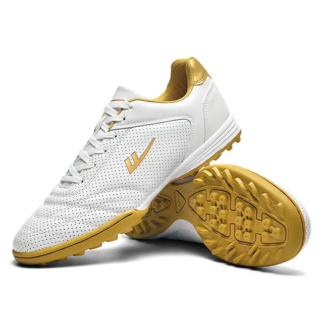 Warrior TF PU