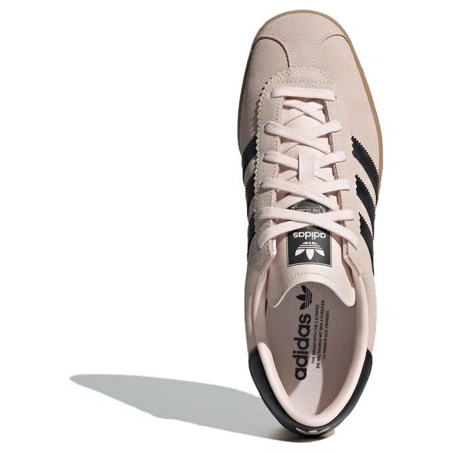 adidas originals Stadt