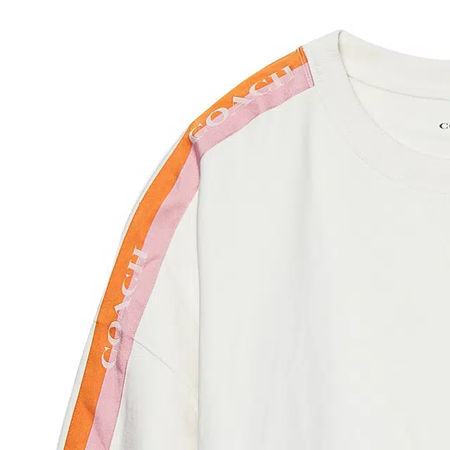 COACH FW22