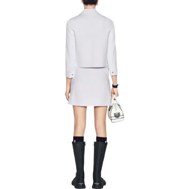 DIOR SS22
