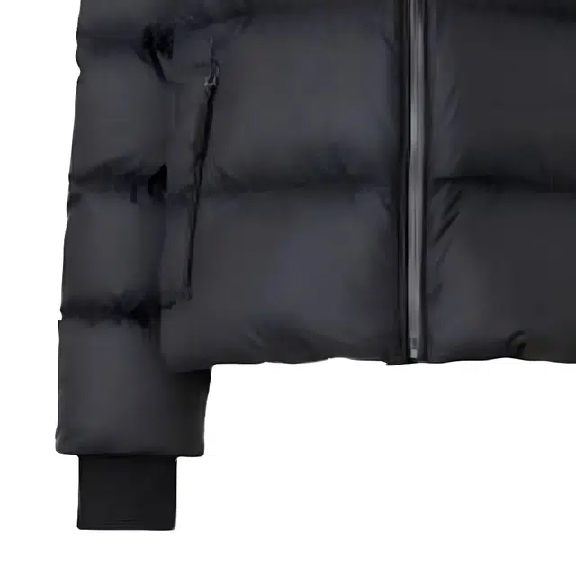 Burberry SS23 Logo