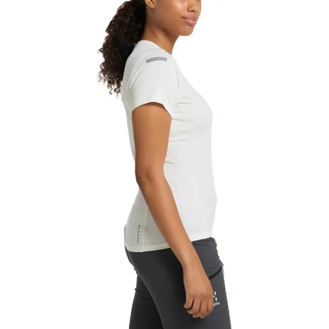 HAGLFS Logo T