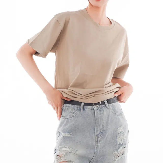 230g T