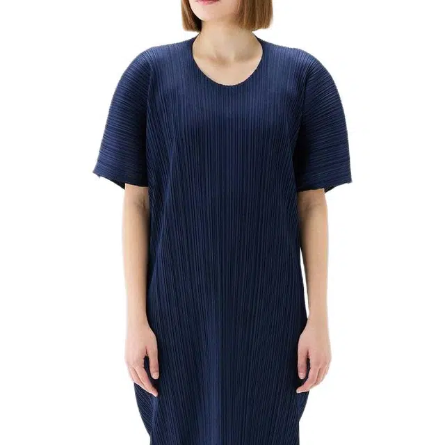 PLEATS PLEASE ISSEY MIYAKE SS24