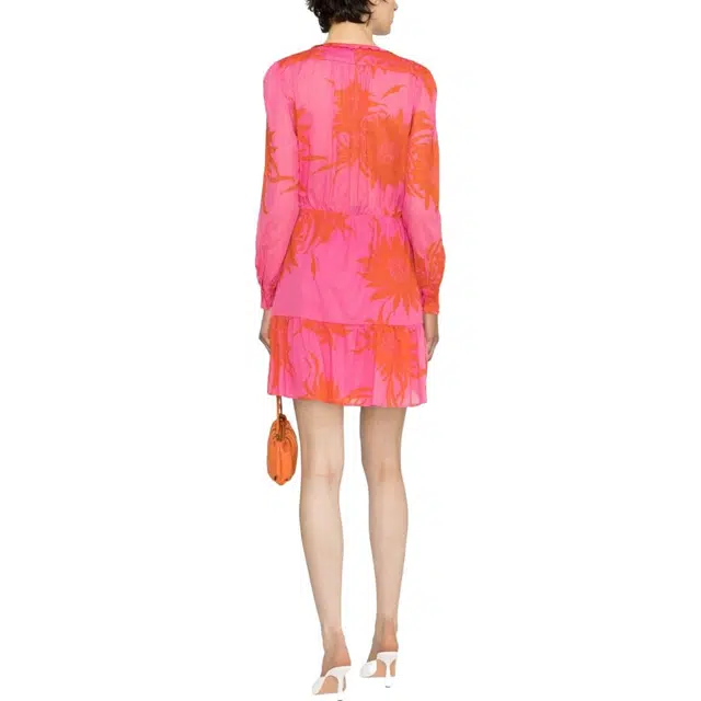PINKO SS23