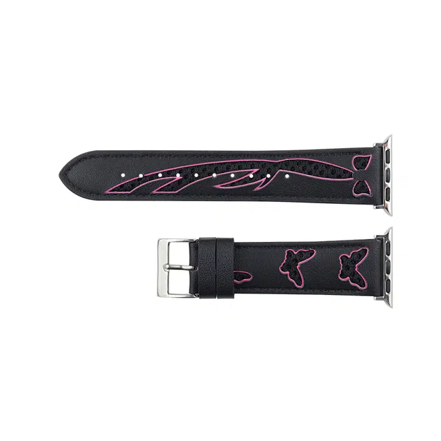 Applewatch S9S8SE76543