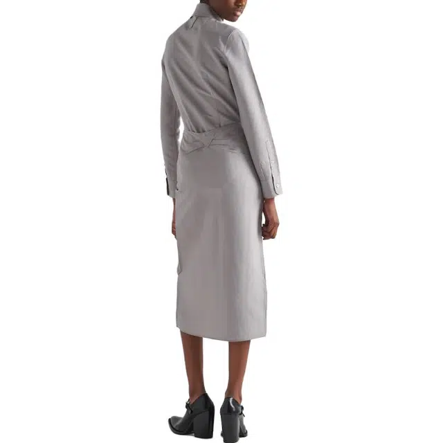 PRADA SS23