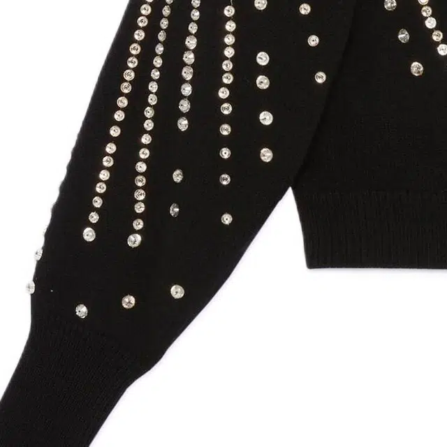 GUCCI FW22