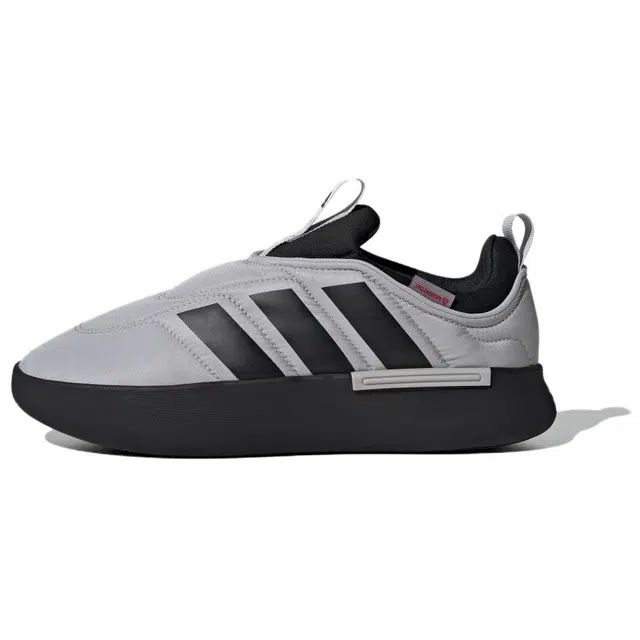 adidas Adipuff