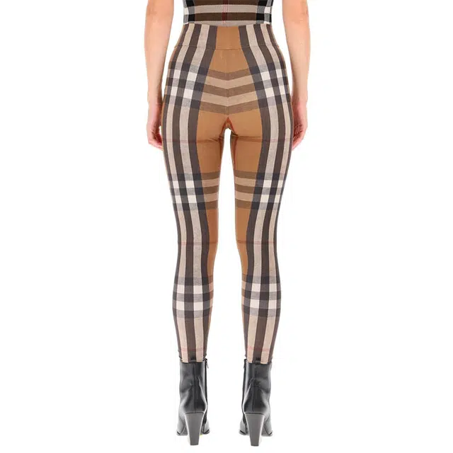 Burberry FW21