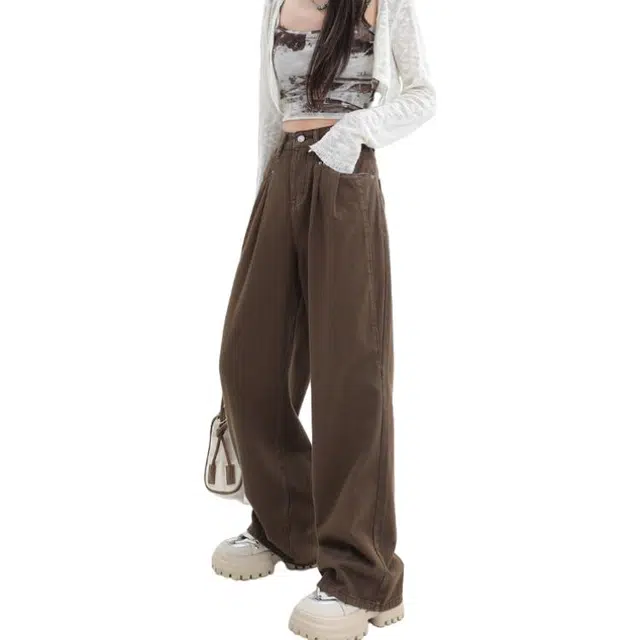 FOREVER 21 FW23