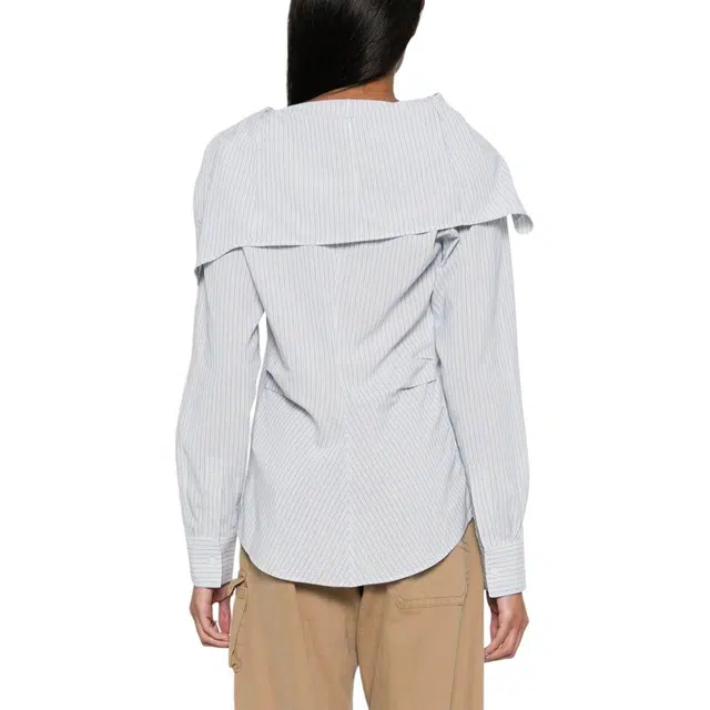 Acne Studios SS24
