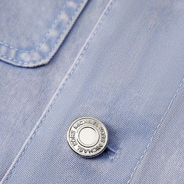 MICHAEL KORS SS24