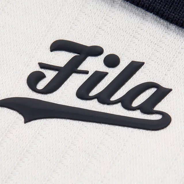 FILA FUSION Polo