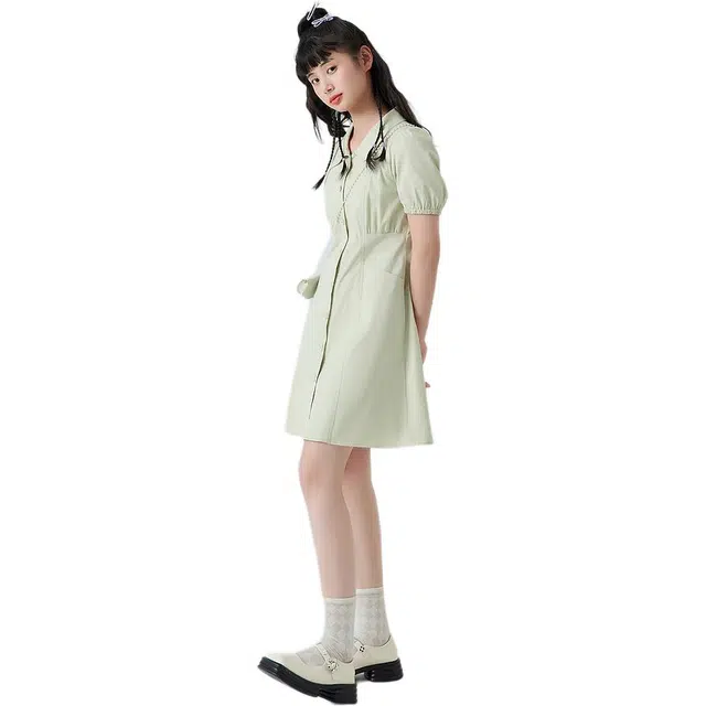 ZIHAN SS23